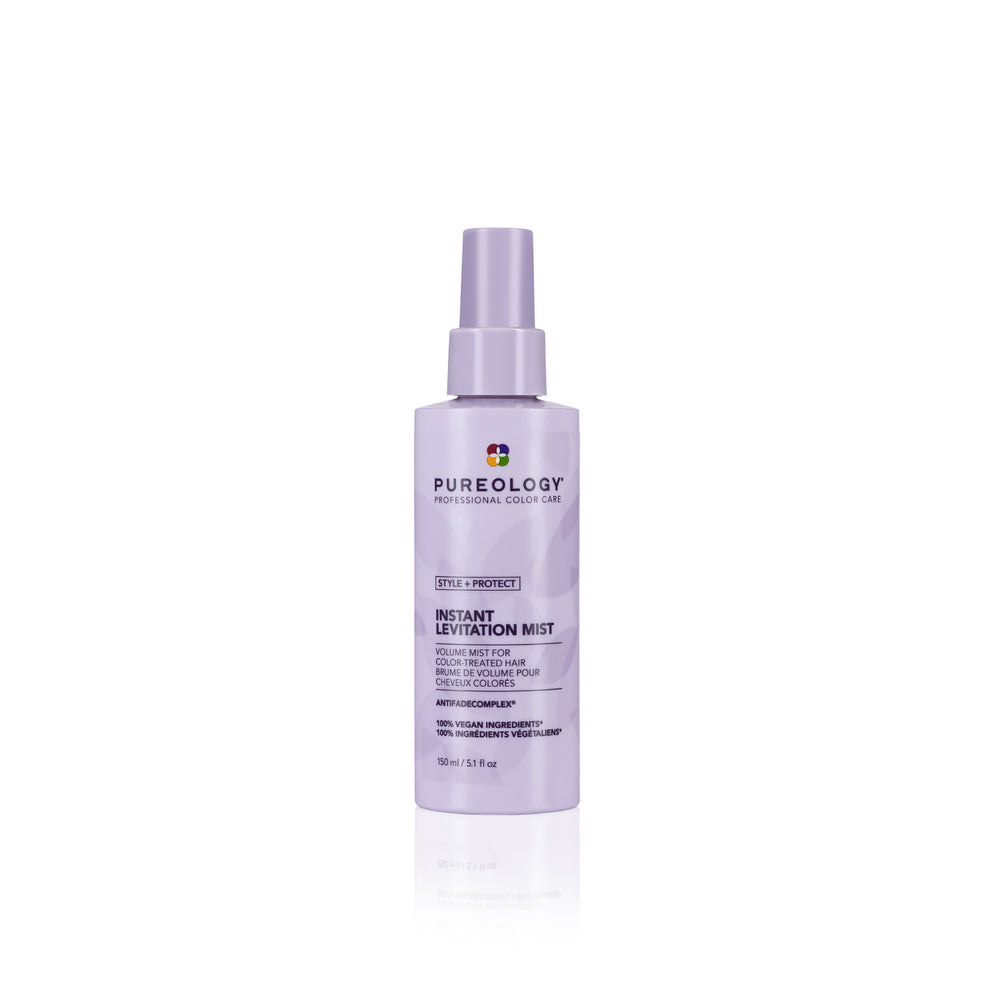 Pureology