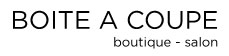 boiteacoupe boiteacoupe