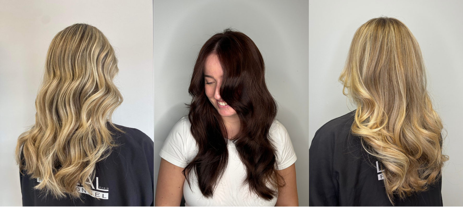 Découvreznotre instagram