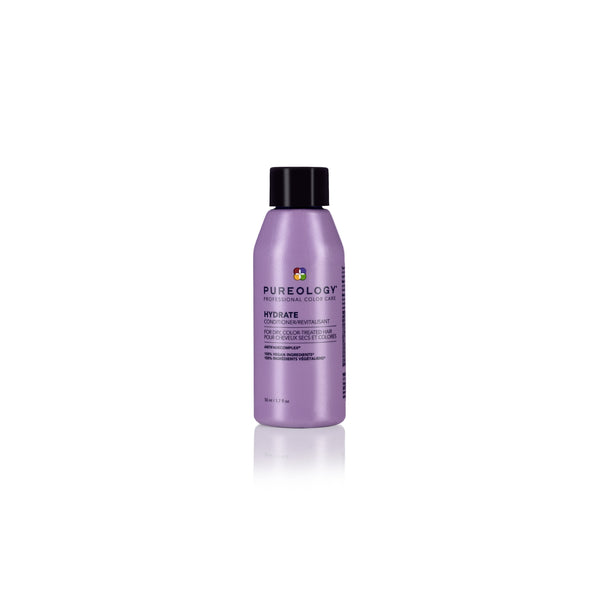 Revitalisant Hydrate