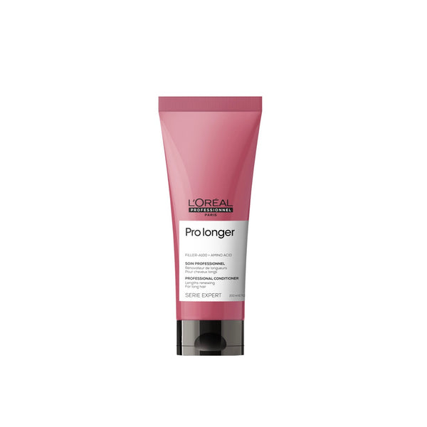 Soin rénovateur de longueurs - PRO LONGER