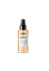 Spray perfecteur 10-en-1 190ML - ABSOLU REPAIR