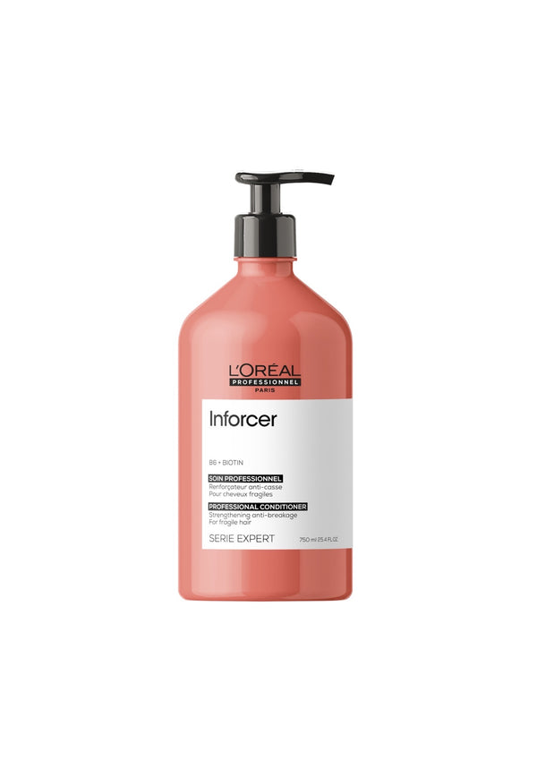 Revitalisant renforçateur - INFORCER