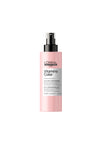 Spray perfecteur 10-en-1 190ML - VITAMINO COLOR