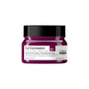 Masque RICHE hydratant intensif - CURL EXPRESSION