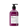 Shampooing Crème Hydratante - CURL EXPRESSION