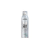 Mousse Volume Lift 250ML - TECNI ART