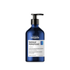 Shampooing pour cheveux clairsemés - SERIOXYL