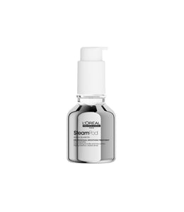 Sérum Protection Lissant 50ML - STEAMPOD