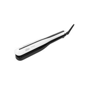 Lisseur à Vapeur Professionnel - STEAMPOD 4.0