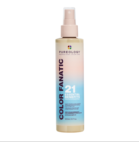 Multi-Usages Soin Embellisseur Colour Fanatic