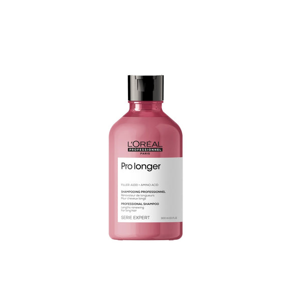 Shampooing rénovateur de longueurs - PRO LONGER