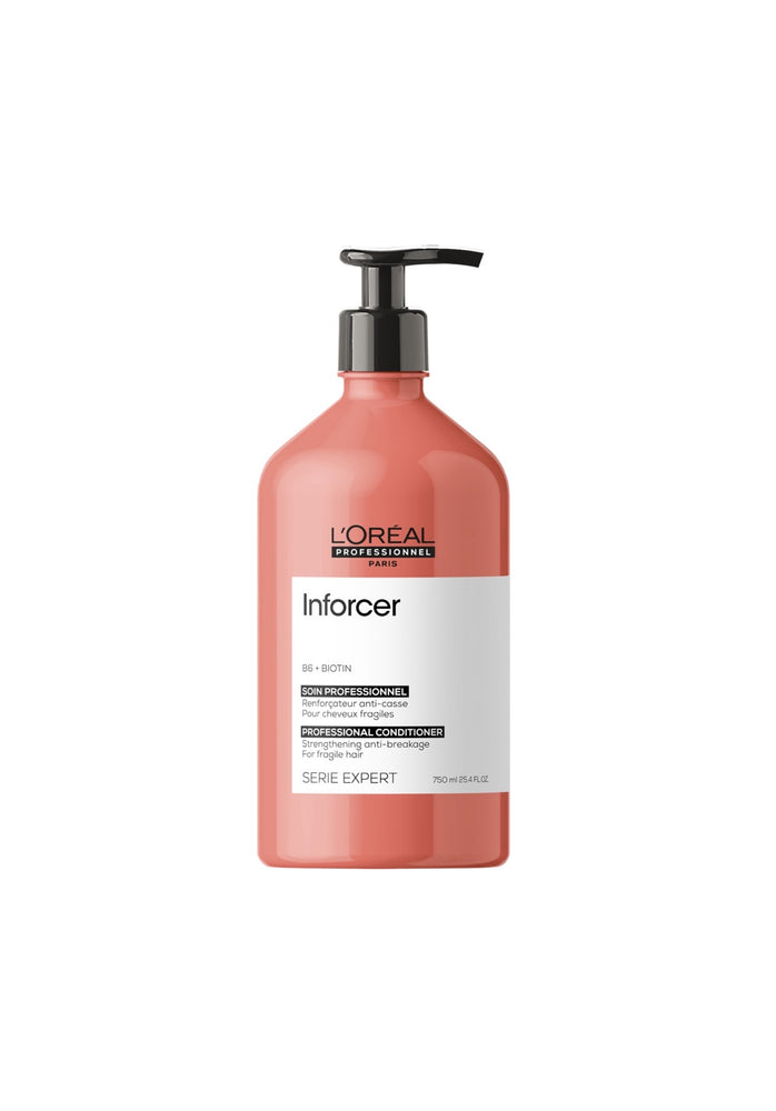 Revitalisant renforçateur  - INFORCER