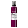 Crème en mousse 10-en-1 - CURL EXPRESSION
