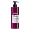 Crème-en-gelée activatrice de définition - CURL EXPRESSION