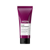 Crème hydratante - CURL EXPRESSION