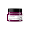 Masque hydratant intensif - CURL EXPRESSION