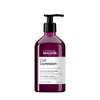 Shampooing gelée nettoyante - CURL EXPRESSION