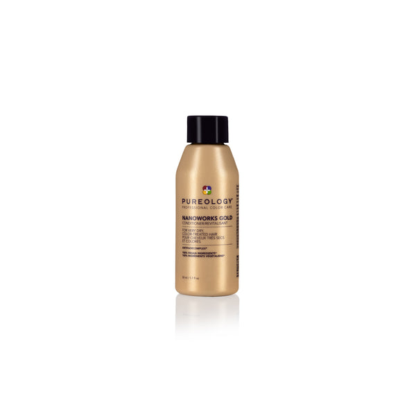 Masque reconstructeur instantané - ABSOLUT REPAIR