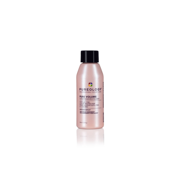 Revitalisant Pure Volume