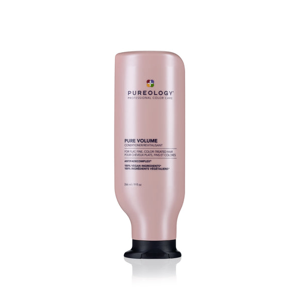 Revitalisant Pure Volume