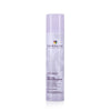 Style + Protect Soft Finish Hairspray