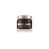 Sculpte 150ML - HOMME