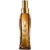 Mythic Oil huile Originale