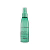 Spray volumisant pour cheveux fins 125ML - VOLUMETRY