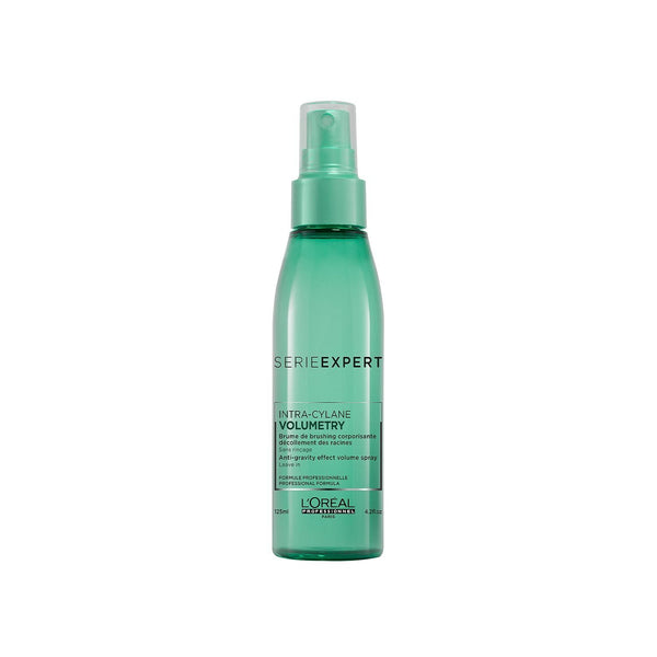 Spray volumisant pour cheveux fins 125ML - VOLUMETRY