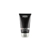 Strong 150ML - HOMME