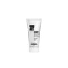 Duo crème sculptante boucles + gel Intra-Cylane™ Bouncy & Tender 150ML - TECNI ART