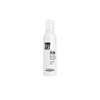 Mousse Full Volume Extra 250ML - TECNI ART