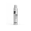 Morning After Dust: Shampooing Sec Invisible 100ML - TECNI ART