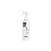 Spray Thermo-modelant Pli 190ML - TECNI ART