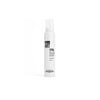 Mousse nourrissante pour les boucles Spiral Queen 200ML - TECNI ART