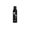 Transformer Gel gel en mousse 150ML - TECNI ART